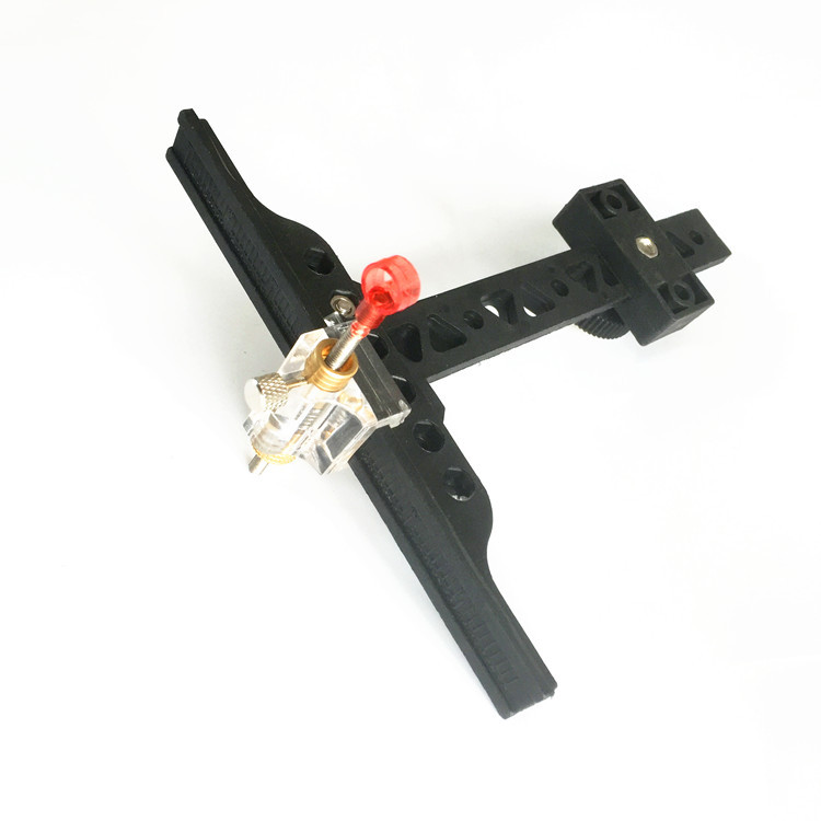 反曲弓箭T尺瞄准器唐宗宋祖迪卡等通用瞄具卡尺瞄红点瞄在类目 玩具/童车/益智/积木/模型, 户外运动/休闲/传统玩具, 飞镖/射击/射箭类中 - 来自Buy2taobao.com提供专业的淘宝代购服务