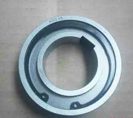 HW单向轴承超越离合器