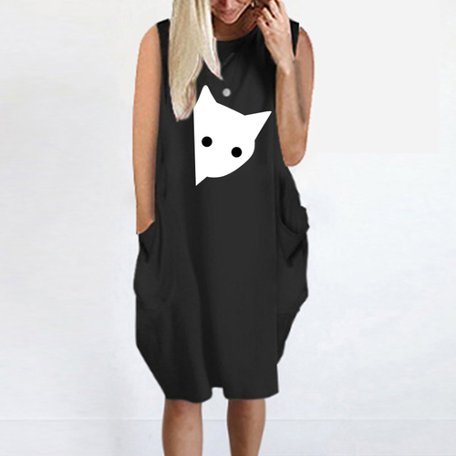 外贸一件定制 WMYJDZ1134