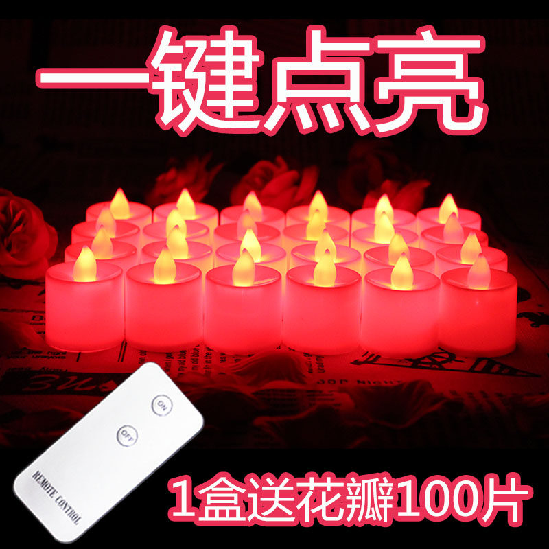 Bougie - Ref 2487475 Image 1