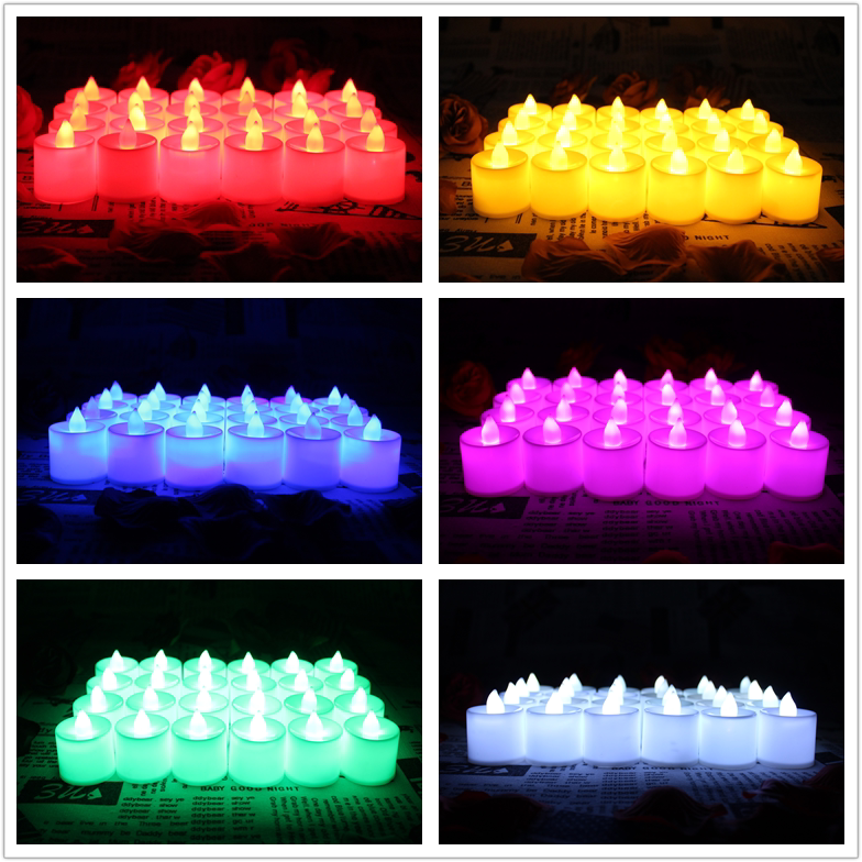 Bougie - Ref 2487475 Image 4