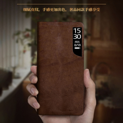 适用小米mixfold3折叠屏手机壳小米mixflod3保护翻盖式皮套fold3全包F0LD防摔Mlxfold3男女款潮牌高档