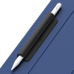 USB 代中性笔通用 硅胶铅笔支架套 Pencil 第 Apple