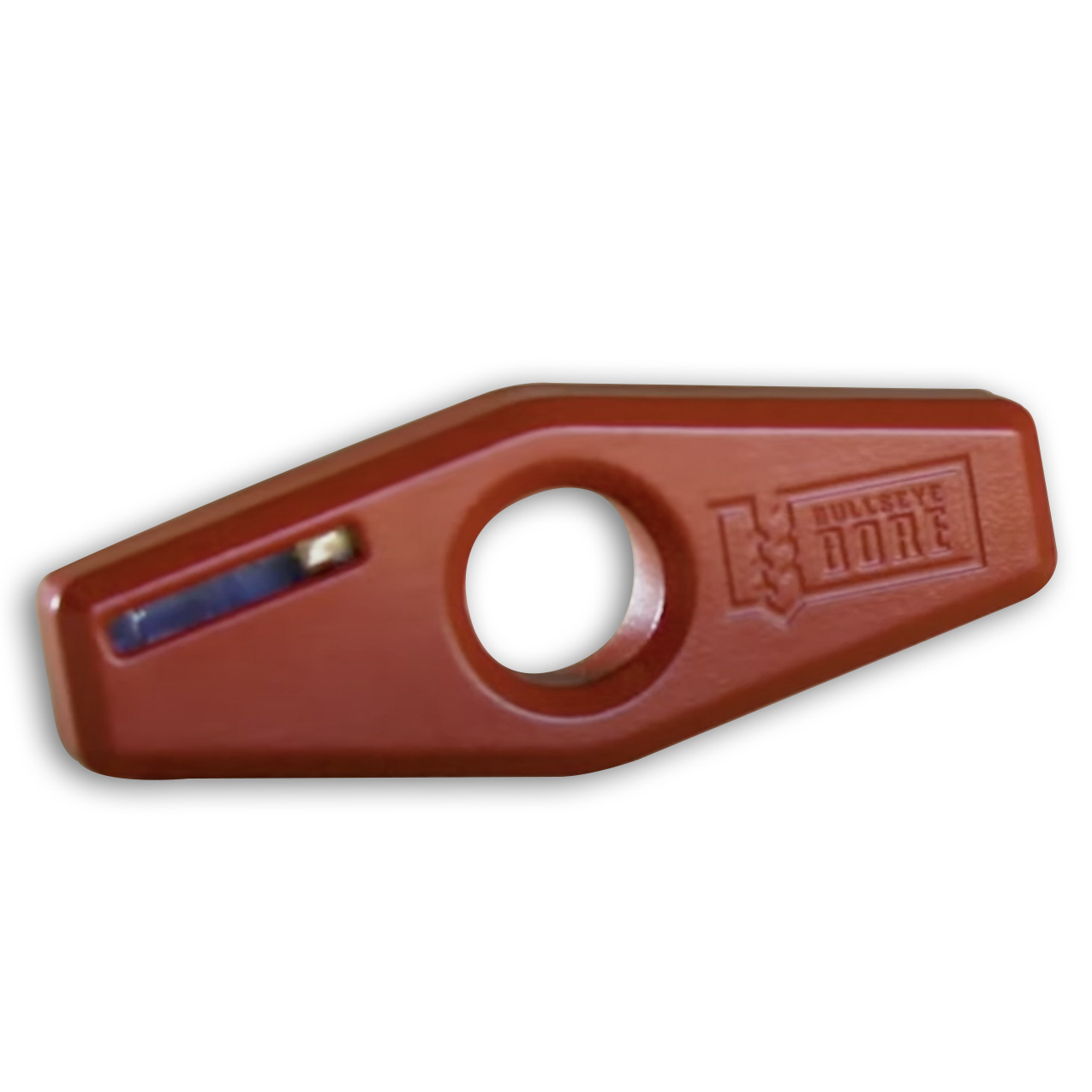 外贸AlignDrillPro钻头孔位光线定位器钻头刀具对准装置辅助附件