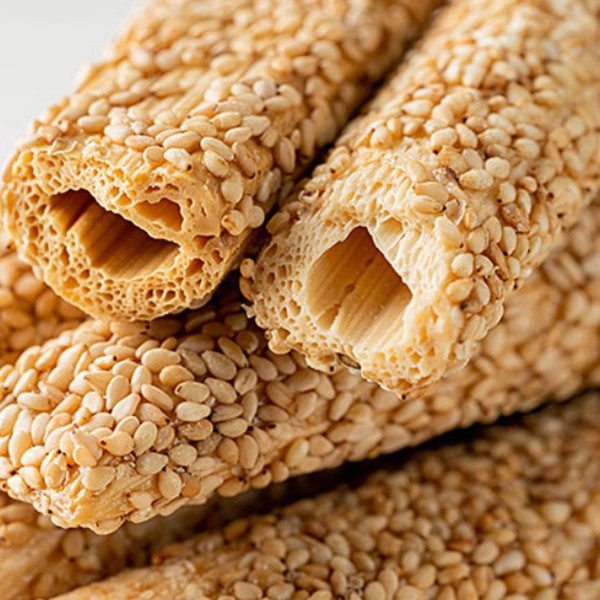 山西特产河津龙门牌芝麻酥糖220g空心芝麻杆怀旧零食麦芽糖,零食/坚果/特产,芝麻饼/芝麻片,淘宝优惠券,粉丝福利购,淘宝优惠卷