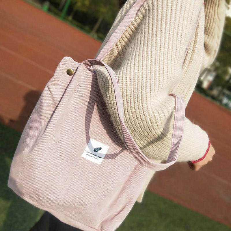 µ¥¼ç°ü