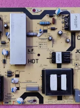 4T-M70M5DA 4T-M60M6DA电源板JSL2173-003 RUNTKB586WJQZ