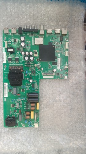 夏普 XLED-50Z4808A/50MY4200A主板TP.HV510.PC761屏V500DJ6-D03