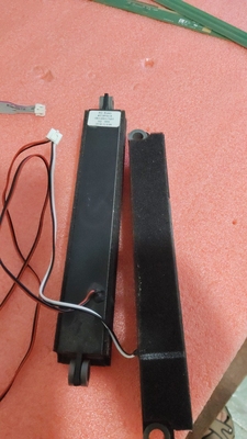 原装夏普4T-C70AHMA喇叭出售，扬声器出售。150一对