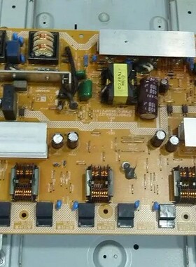 原装夏普32GH3 32A33电源板RUNTKA419WJQZ QPWBFE608WJ样机测试好