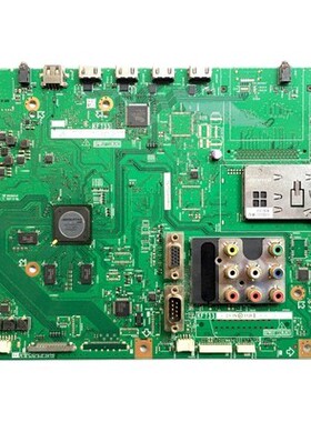 原装夏普LCD-70LX732A 70LX560A 70LX561A主板QPWBXF733WJN2测好