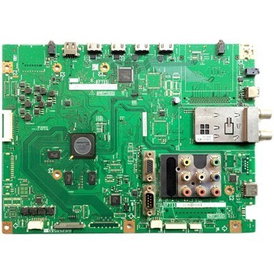 原装夏普测试好质保三个月