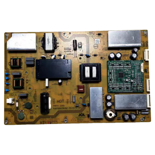 全新4T-C60AMSA/60C6UK/C60AMZA电源RUNTKB623WJQZ/JSL16175