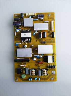 新夏普原装40LX170A 40DS13A电源板RUNTKB028WJQZ RUNTKB003WJQZ