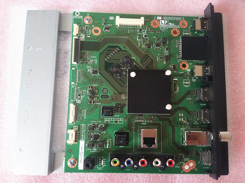 全新原装夏普LCD-70SU570A主板DUNTKG743FME1现货质保三个月