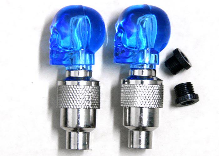 Sticker pour vélos - Ref 2286443 Image 1