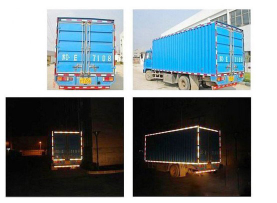 Déco pour vélo - Ref 2286457 Image 1