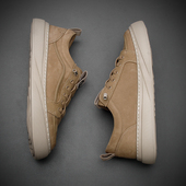 欧洲站真皮男鞋 男 一脚蹬纯色皮鞋 小耳朵休闲板鞋 轻便软底透气潮鞋