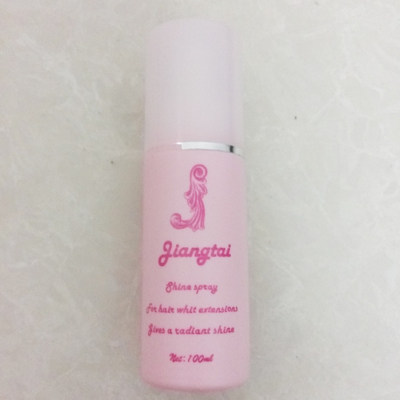 Entretien pour perruques - Ref 268779 Image 1