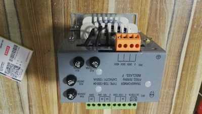 电梯变压器tdb-1350-04