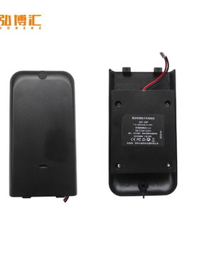 Hobere 弘博汇 智能锁 电池 配件 30P(3000MA) F8