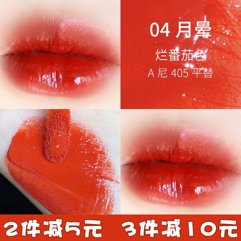 网友分享在meiguo.com的图片