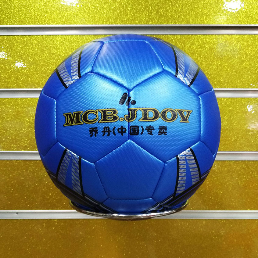 Ballon de foot - Ref 6856 Image 3