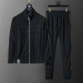 38098 Black Suit