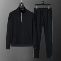 38106 Black Suit