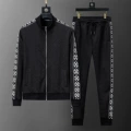 38119 Black Suit