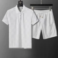 6632 White