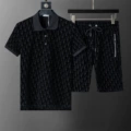 6569 Black