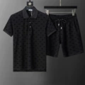 6657 Black