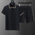 6561 Black