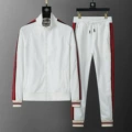 38069 White Suit