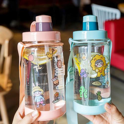 1儿童水瓶女价格 1儿童水瓶女图片 星期三