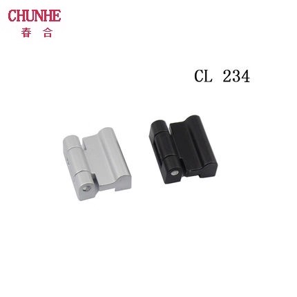 厂家直销 质量可靠