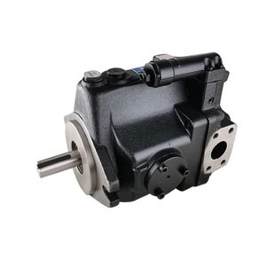 11.5R GPY10R 高压液压油泵高压齿轮泵GPY8R GPY9R