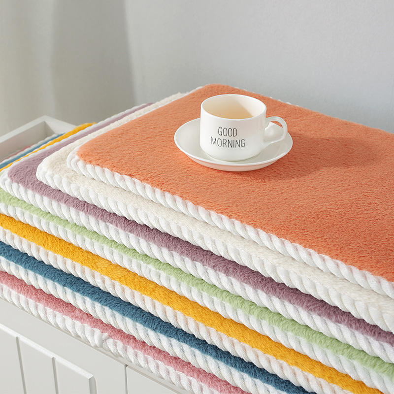 中国大陆简约现代柔软舒适