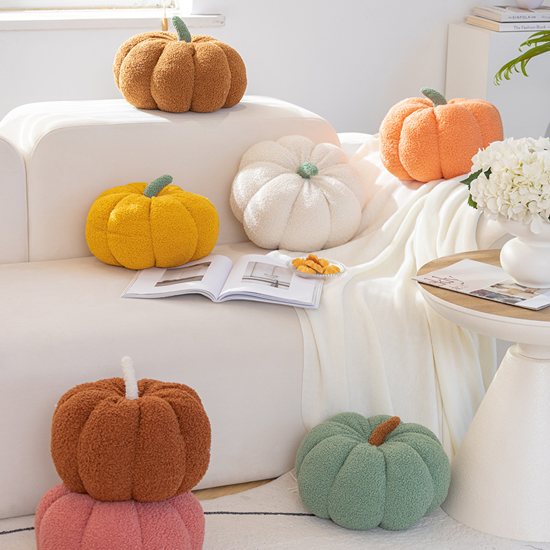 幕知抱枕pp棉中国亲肤