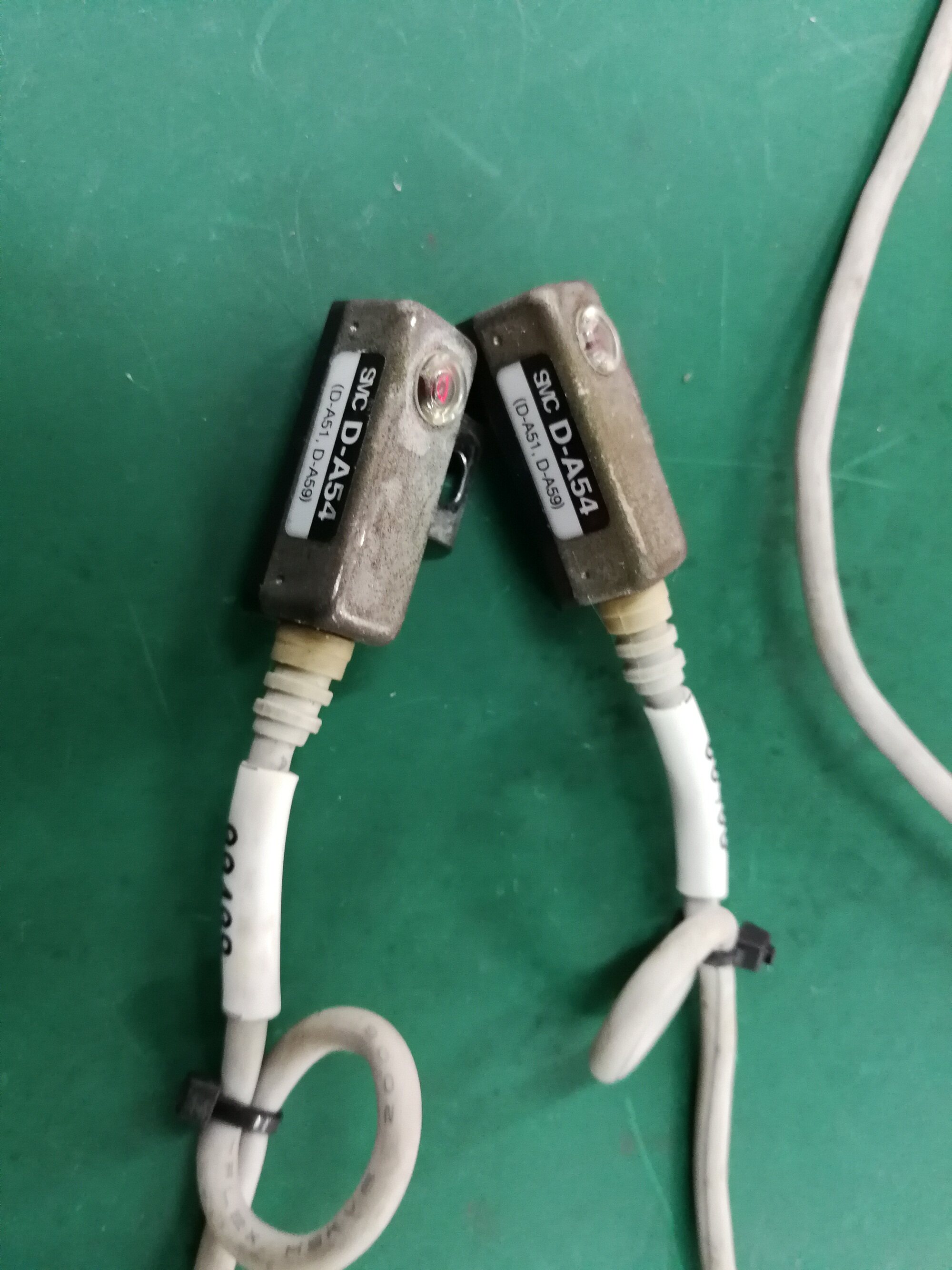 磁力开关工作过程_磁力开关原理图