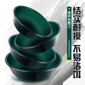 饵料盆开饵盆不粘四件套拌料盆饵盆钓鱼散炮盆饵料盘鱼具量杯 包邮