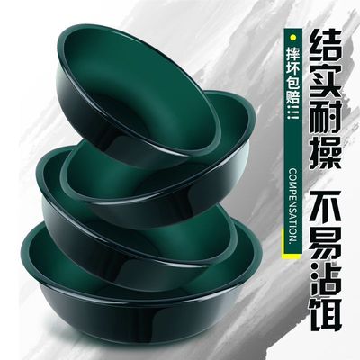 包邮饵料盆开饵盆不粘四件套拌料盆饵盆钓鱼散炮盆饵料盘鱼具量杯