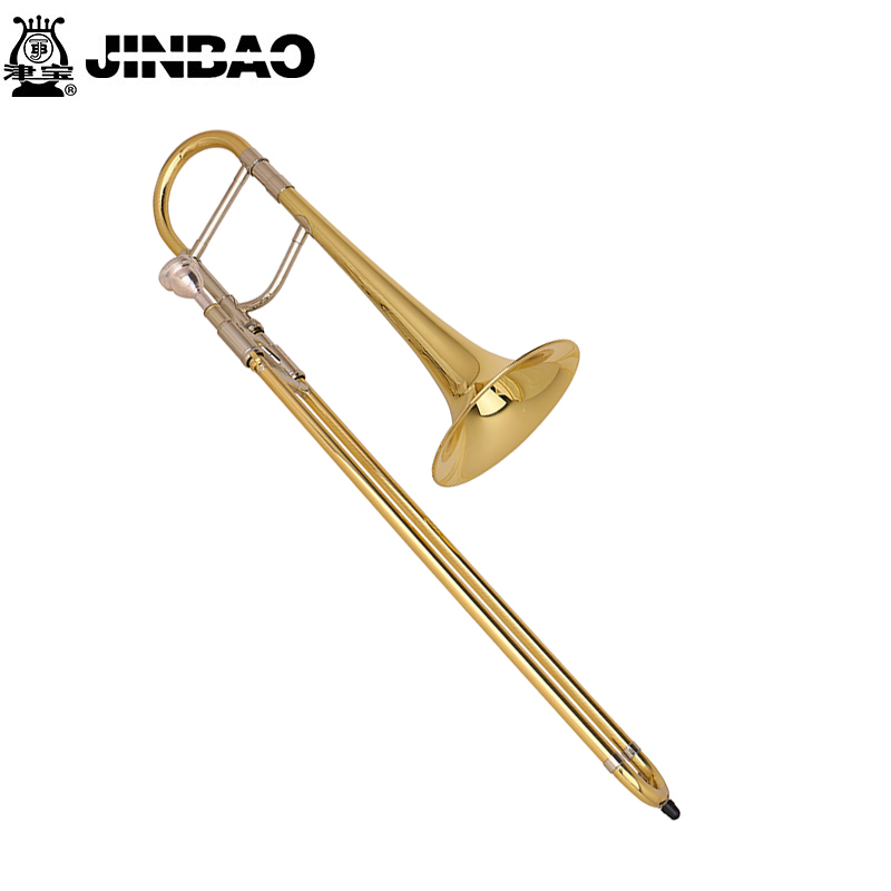 JINBAO LONG NUMBER JBSL-702 ZHONGYIN  ȣ ޽  Ʃ   ȣ ߰ ƾ