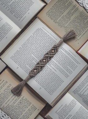 装饰书精装外文书古旧书橱窗复古书创意摆件摄影道具书老旧古董书