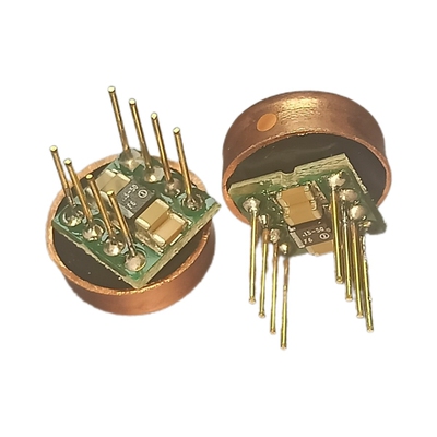 AMP9928AT双运放大器