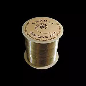 促销优惠美国CARDASSolder0.7mm