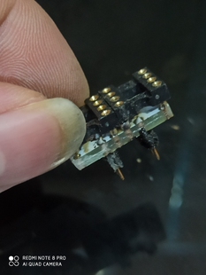 美音皇冠品牌正品 国货之光  单转双运放座 单运放转双运放八倍铜