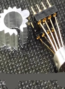 美音  皇冠  模块发烧级 HA8801 8802 hifi音频双运放升AMP9920AT