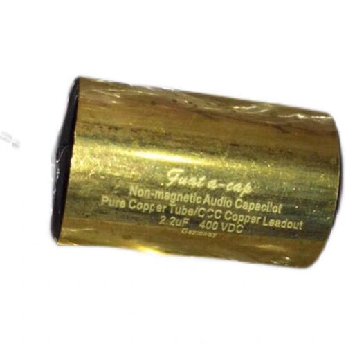 原装FV0.33UF630V0.47UF